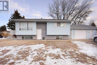 House for Sale, 15 Lake Bevan Drive, Brooks, AB