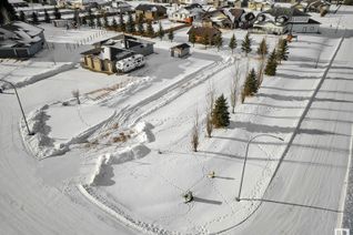 Property for Sale, 1 Evergreen Cl, Wetaskiwin, AB Property for Sale, 1 Evergreen Cl, Wetaskiwin, AB