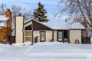 Bungalow for Sale, 3924 52 Av, Cold Lake, AB
