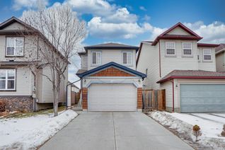 House for Sale, 126 Covebrook Place Ne, Calgary, AB