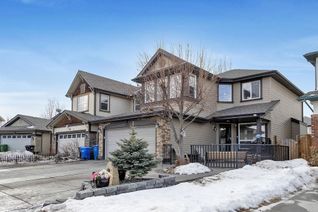 House for Sale, 158 Panamount View Nw, Calgary, AB