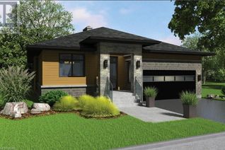 Property for Sale, 1 Sunridge Court, Colborne, ON Property for Sale, 1 Sunridge Court, Colborne, ON