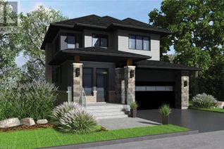 Property for Sale, 4 Sunridge Court, Colborne, ON Property for Sale, 4 Sunridge Court, Colborne, ON