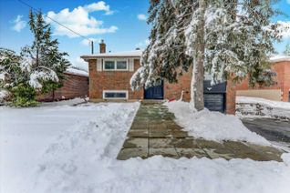 Bungalow for Rent, 857 Florell Dr, Oshawa, ON Bungalow for Rent, 857 Florell Dr, Oshawa, ON