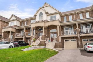 Property for Sale, 98 Elephant Hill Dr, Clarington, ON Property for Sale, 98 Elephant Hill Dr, Clarington, ON