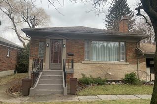 Bungaloft for Rent, 21 Shirley Cres, Toronto, ON Bungaloft for Rent, 21 Shirley Cres, Toronto, ON