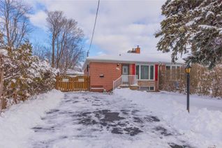 Bungalow for Rent, 223 Alsace Rd #Main Fl, Richmond Hill, ON Bungalow for Rent, 223 Alsace Rd #Main Fl, Richmond Hill, ON