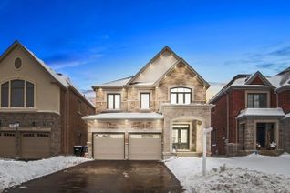 Property for Sale, 99 Scarlet Way, Bradford West Gwillimbury, ON Property for Sale, 99 Scarlet Way, Bradford West Gwillimbury, ON