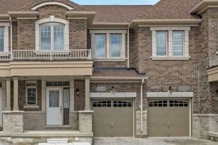 Freehold Townhouse for Sale, 2229 Grainger Loop Way #Blk 144, Innisfil, ON