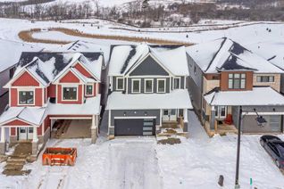 Property for Sale, 72 Hawick Cres, Haldimand, ON Property for Sale, 72 Hawick Cres, Haldimand, ON