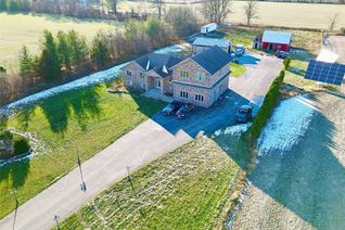 Detached House for Sale, Kingsville, ON