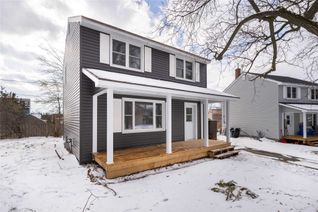 Property for Sale, 13 Diver Belt Dr, Prince Edward County, ON Property for Sale, 13 Diver Belt Dr, Prince Edward County, ON