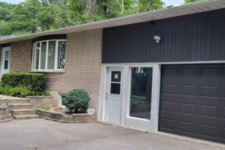 Property for Sale, 3109 Zion Rd, Port Hope, ON