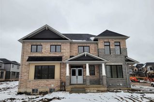 Property for Sale, 206 Vanilla Tr, Thorold, ON