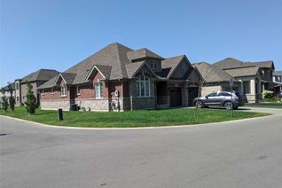 House for Sale, 7496 Lionshead Ave, Niagara Falls, ON
