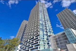 Apartment for Rent, 950 Portage Pkwy #4707, Vaughan, ON