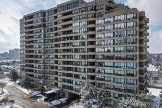 Apartment for Sale, 22 Clarissa Dr #708, Richmond Hill, ON Apartment for Sale, 22 Clarissa Dr #708, Richmond Hill, ON