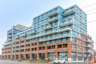 Apartment for Rent, 11611 Yonge St #323, Richmond Hill, ON