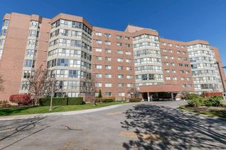Apartment for Sale, 5 Weldrick Rd W #113, Richmond Hill, ON Apartment for Sale, 5 Weldrick Rd W #113, Richmond Hill, ON
