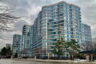 Apartment for Sale, 250 Webb Dr #1416, Mississauga, ON Apartment for Sale, 250 Webb Dr #1416, Mississauga, ON
