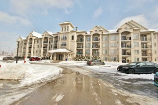 Property for Sale, 1470 Main St E #307, Milton, ON Property for Sale, 1470 Main St E #307, Milton, ON