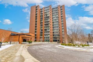 Apartment for Sale, 1400 Dixie Rd #810, Mississauga, ON Apartment for Sale, 1400 Dixie Rd #810, Mississauga, ON