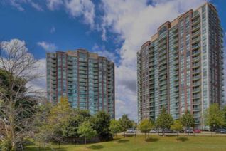 Apartment for Sale, 4879 Kimbermount Ave #607, Mississauga, ON Apartment for Sale, 4879 Kimbermount Ave #607, Mississauga, ON