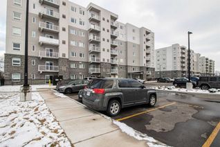 Property for Sale, 1489 Banwell Rd #419, Windsor, ON Property for Sale, 1489 Banwell Rd #419, Windsor, ON