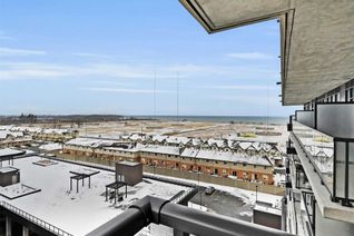 Property for Sale, 550 North Service Rd #702, Grimsby, ON Property for Sale, 550 North Service Rd #702, Grimsby, ON