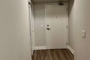 Property for Sale, 120 Summersides Blvd #101, Pelham, ON Property for Sale, 120 Summersides Blvd #101, Pelham, ON