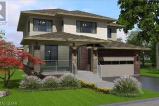 Property for Sale, 3 Sunridge Court, Colborne, ON Property for Sale, 3 Sunridge Court, Colborne, ON