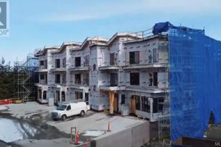Property for Sale, 4474 Wellington Rd #102, Nanaimo, BC Property for Sale, 4474 Wellington Rd #102, Nanaimo, BC