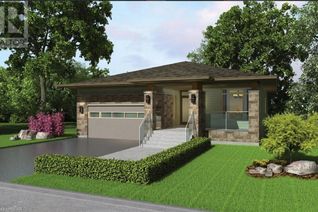 Property for Sale, 2 Sunridge Court, Colborne, ON Property for Sale, 2 Sunridge Court, Colborne, ON