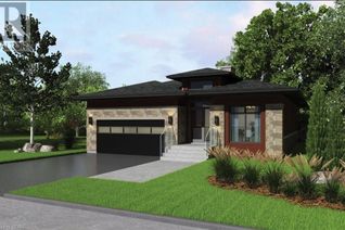 Property for Sale, 6 Sunridge Court, Colborne, ON Property for Sale, 6 Sunridge Court, Colborne, ON