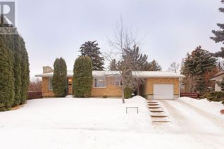 Property for Sale, 23 St Mary's Crescent W, Brooks, AB Property for Sale, 23 St Mary's Crescent W, Brooks, AB