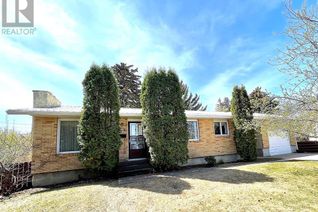 Property for Sale, 23 St Mary's Crescent W, Brooks, AB