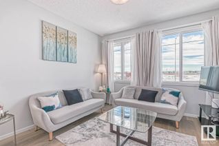 Property for Sale, 87 Copperhaven Dr, Spruce Grove, AB Property for Sale, 87 Copperhaven Dr, Spruce Grove, AB