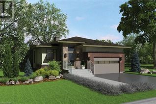 Property for Sale, 5 Sunridge Court, Colborne, ON Property for Sale, 5 Sunridge Court, Colborne, ON