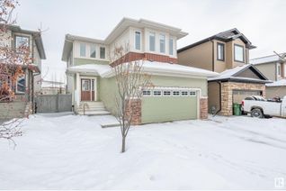Property for Sale, 13 Sutherland St, Leduc, AB Property for Sale, 13 Sutherland St, Leduc, AB