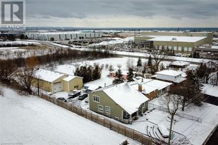 Property for Sale, 333 Mcneilly Road, Stoney Creek, ON Property for Sale, 333 Mcneilly Road, Stoney Creek, ON