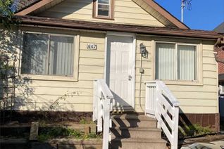 Property for Sale, 642 North Lake Rd, Richmond Hill, ON Property for Sale, 642 North Lake Rd, Richmond Hill, ON