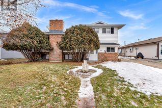 Property for Sale, 30 Rossland Crescent Se, Medicine Hat, AB Property for Sale, 30 Rossland Crescent Se, Medicine Hat, AB