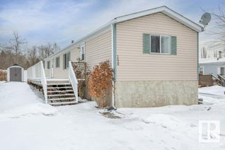 Property for Sale, 1520 Jubilee Wd, Sherwood Park, AB Property for Sale, 1520 Jubilee Wd, Sherwood Park, AB