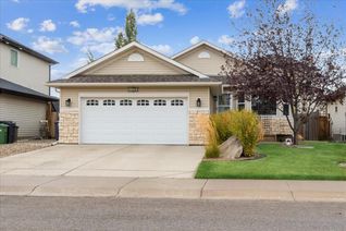 Property for Sale, 1131 Westmount Drive, Strathmore, AB Property for Sale, 1131 Westmount Drive, Strathmore, AB