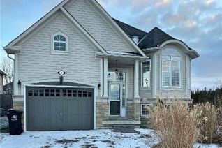 Detached House for Rent, 1 Broadpoint Street, Wasaga Beach, ON