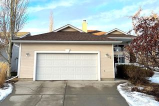 Property for Sale, 35 Sandstone Ridge Crescent, Okotoks, AB Property for Sale, 35 Sandstone Ridge Crescent, Okotoks, AB