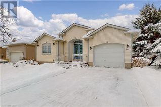 Property for Sale, 50 Elmdale Drive, Wellington, ON Property for Sale, 50 Elmdale Drive, Wellington, ON