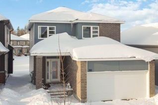 House for Sale, 315 Spreadwing Way, Ottawa, ON House for Sale, 315 Spreadwing Way, Ottawa, ON