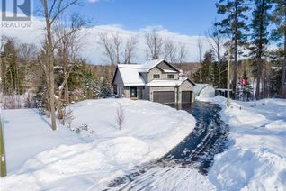 Property for Sale, 65 Hunters Hollow Drive, Rockland, ON