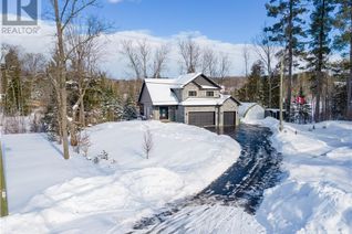 Property for Sale, 65 Hunters Hollow Drive, Rockland, ON Property for Sale, 65 Hunters Hollow Drive, Rockland, ON